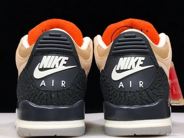 Rep 3 Beige JTH AV6683-200 Jordan Bio Air 0719